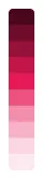 design system palette
