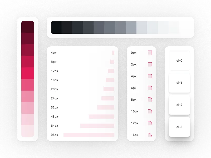 Design System